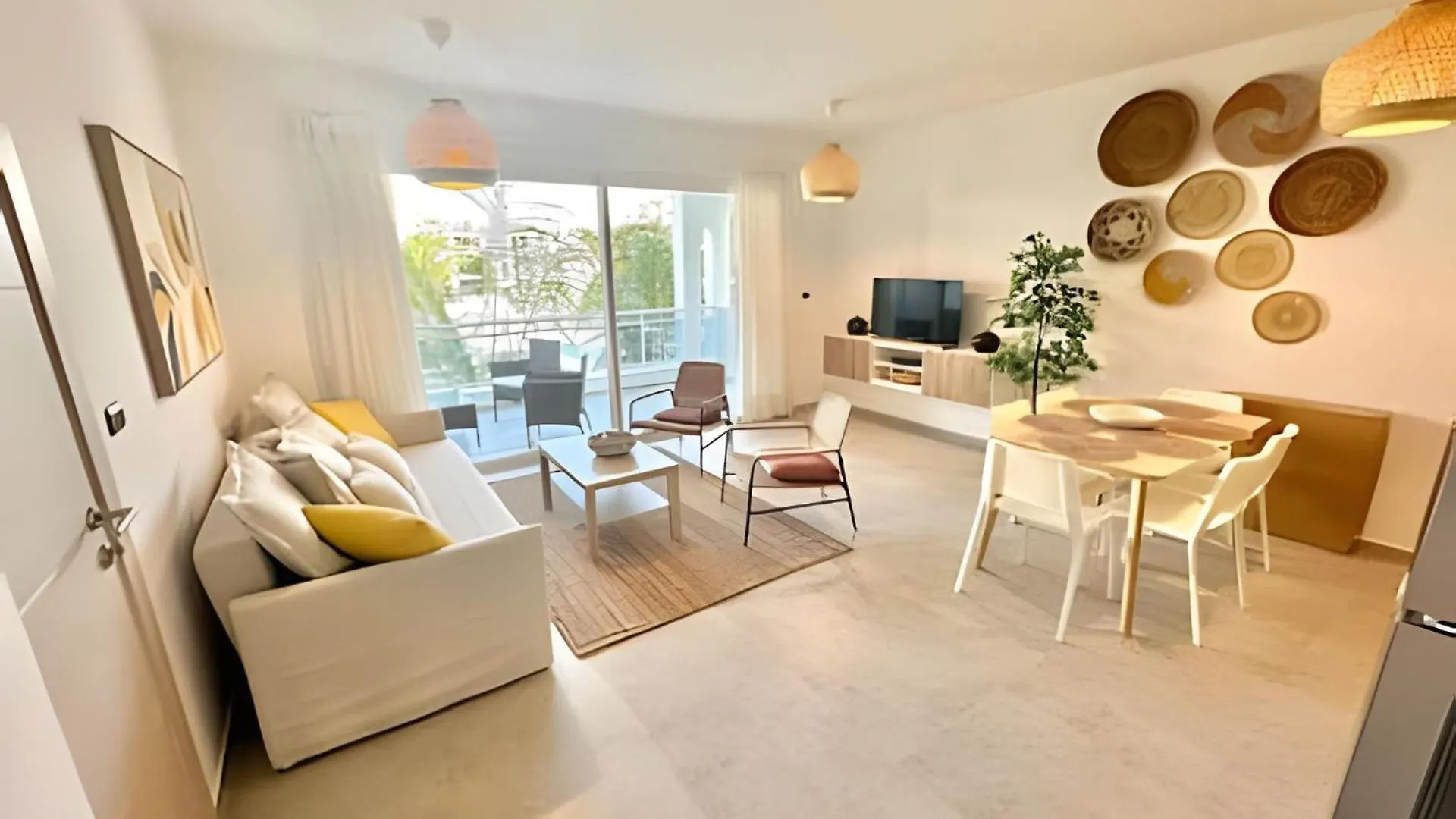 Holiday home Estrella Dominicus Advantage Bayahibe