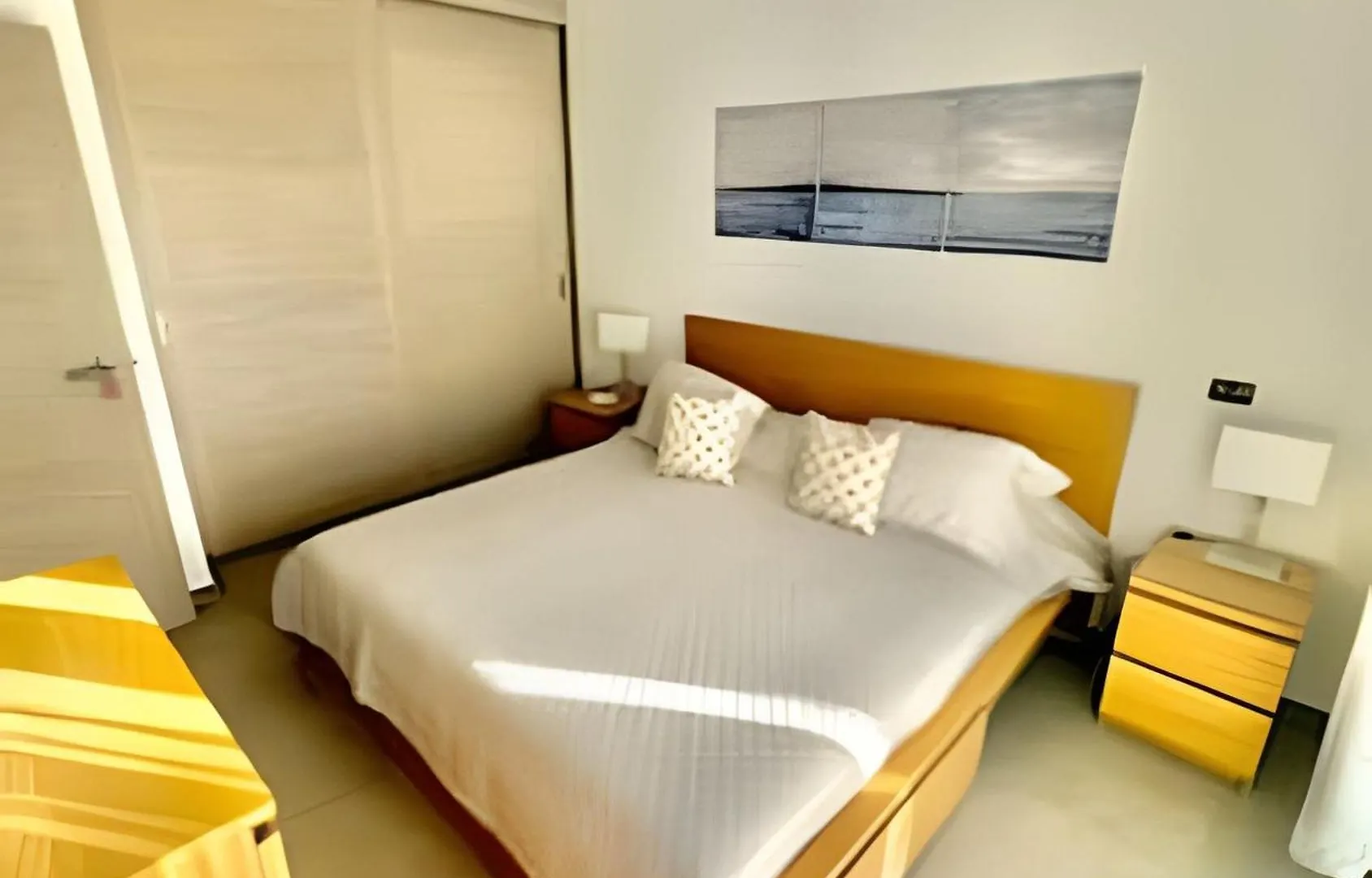 Holiday home Estrella Dominicus Advantage Bayahibe Dominican Republic