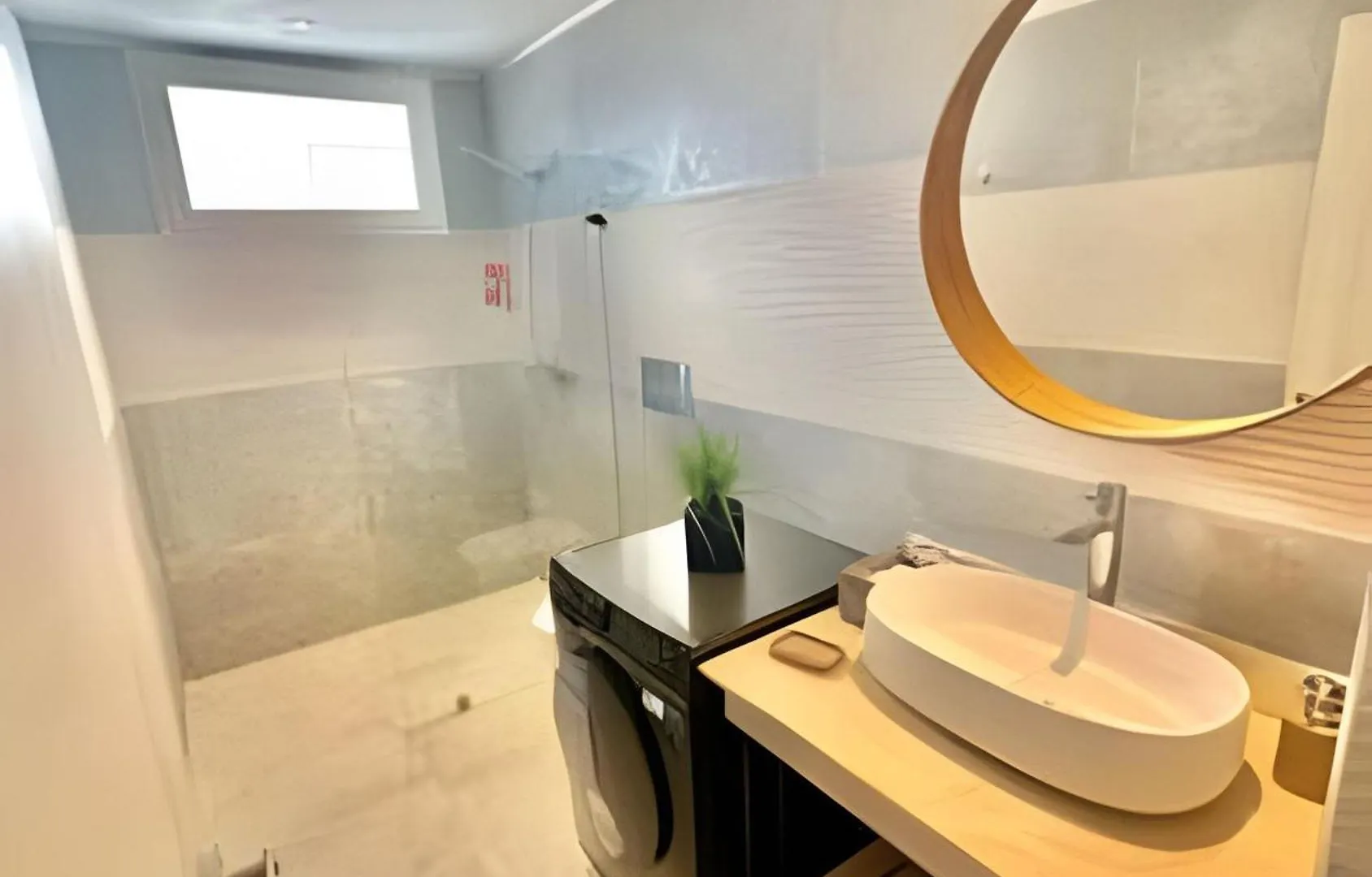 Holiday home Estrella Dominicus Advantage Bayahibe