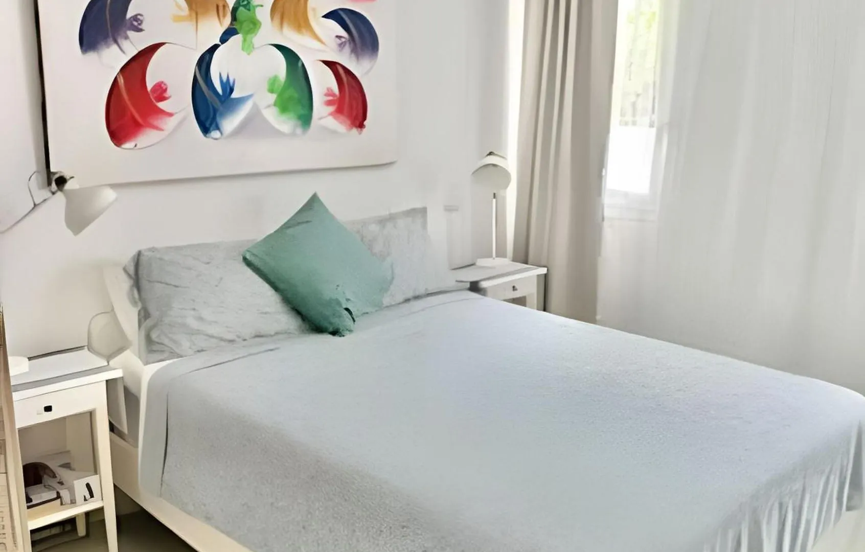 Holiday home Estrella Dominicus Advantage Bayahibe