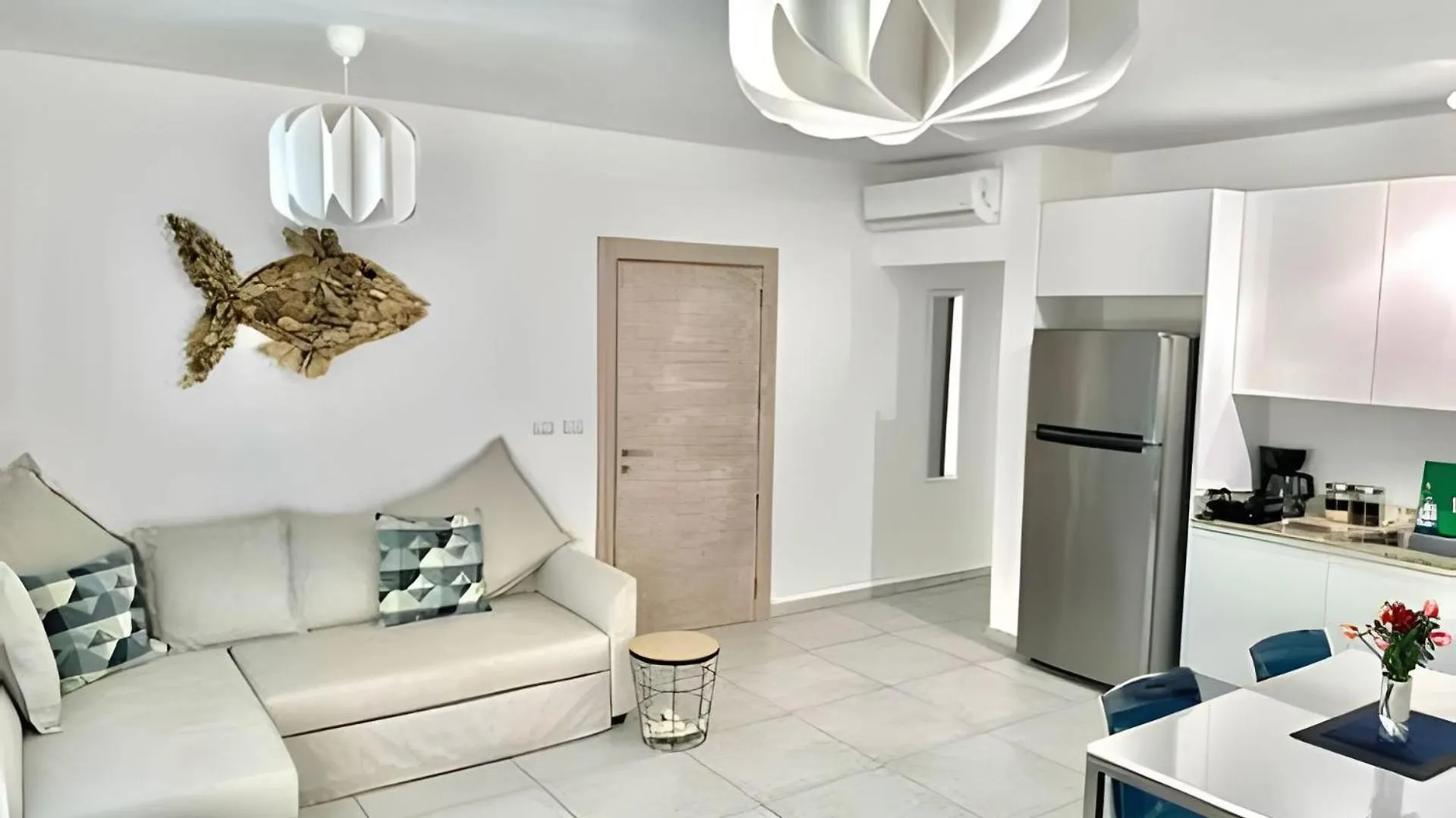 Holiday home Estrella Dominicus Advantage Bayahibe