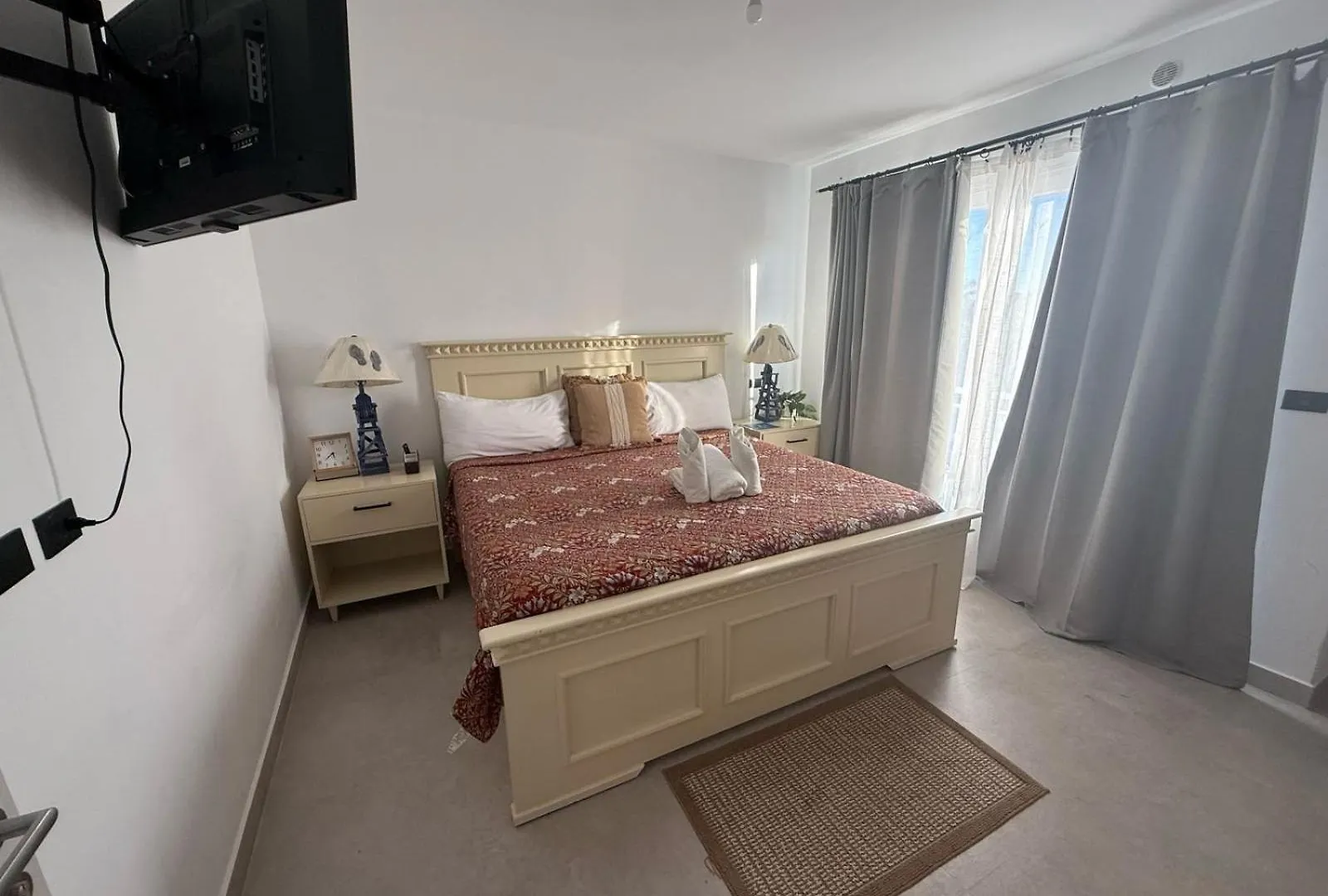 Estrella Dominicus Advantage Bayahibe Holiday home