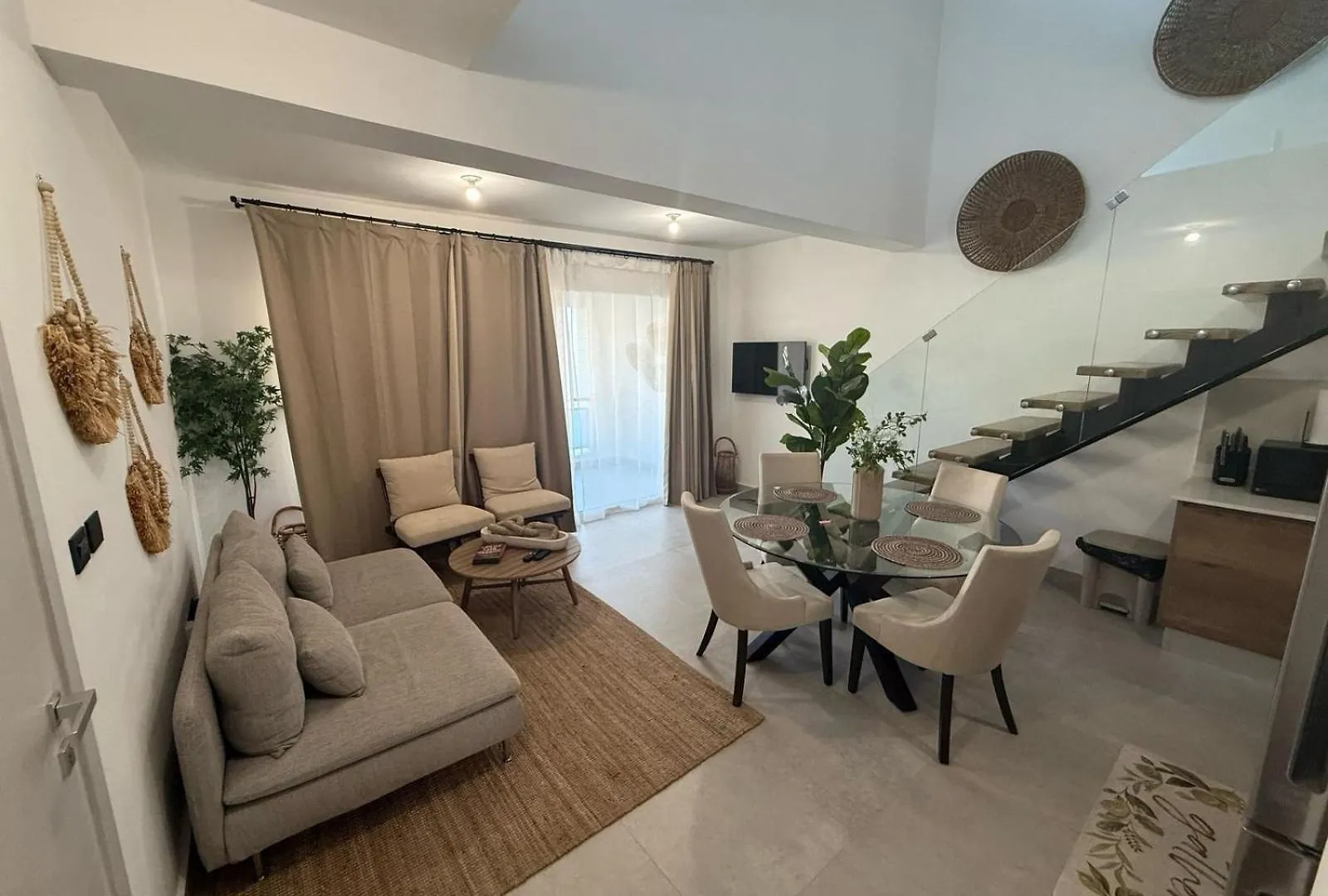 Estrella Dominicus Advantage Bayahibe