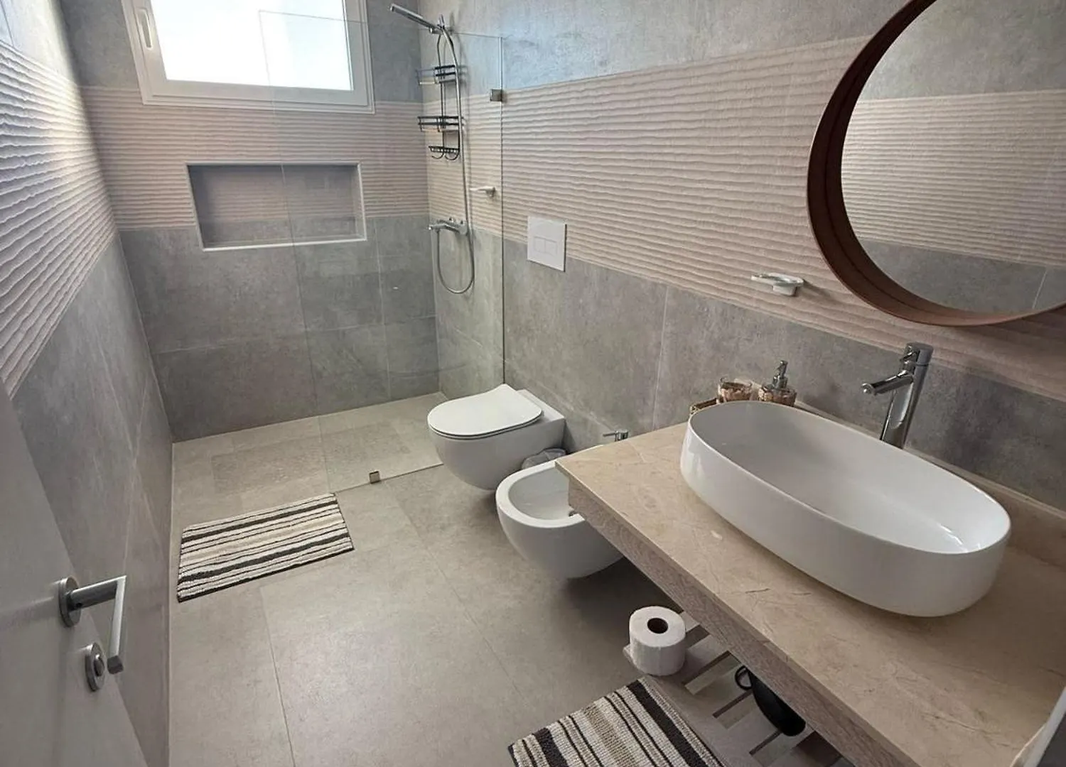 Holiday home Estrella Dominicus Advantage Bayahibe Dominican Republic