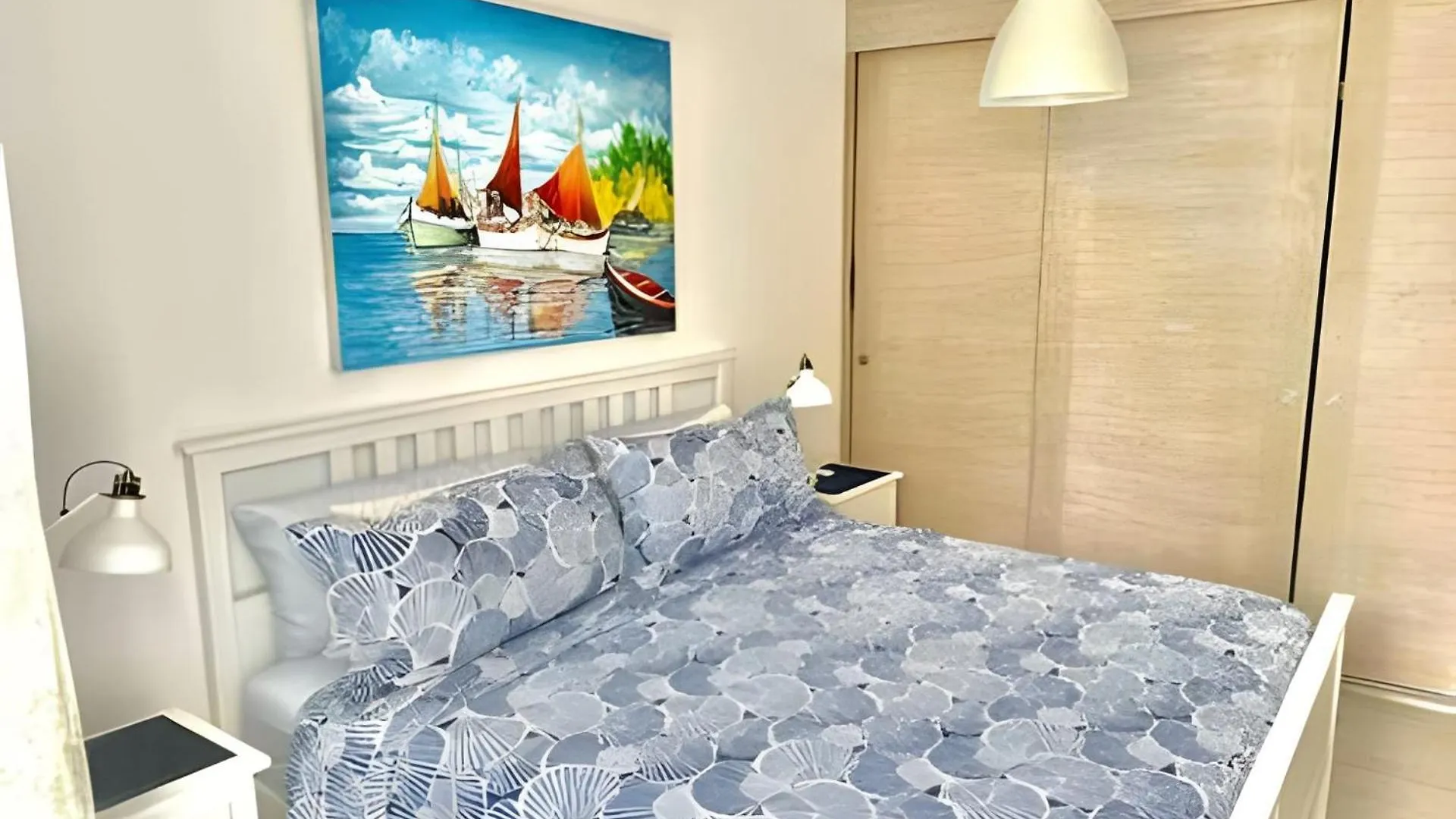 Estrella Dominicus Advantage Bayahibe Holiday home