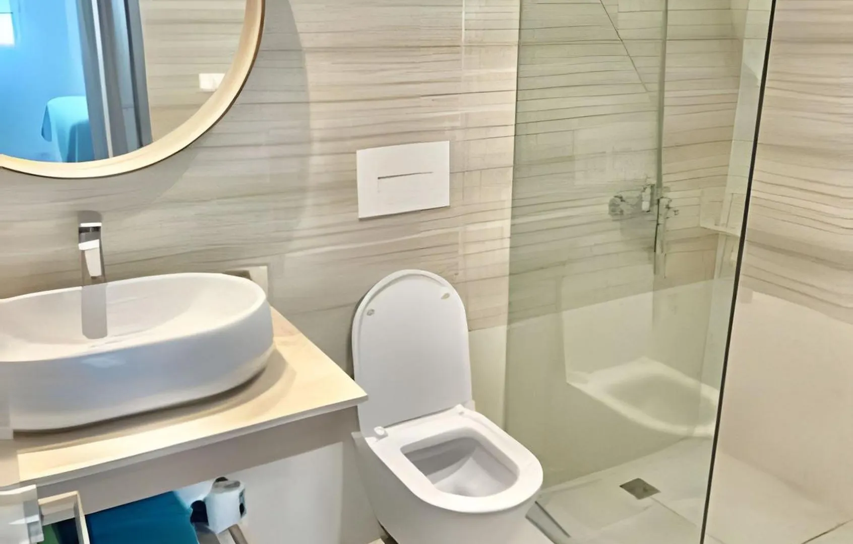 Holiday home Estrella Dominicus Advantage Bayahibe