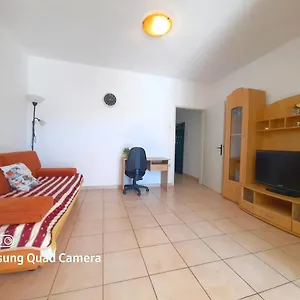 apartman-samblic.primorje-gorskikotar.com/