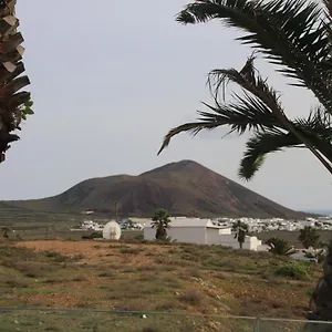 villa-daro-en-nazaret.in-canary-islands.com/