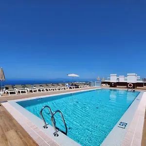 https://chill-out-tesoro.in-canary-islands.com