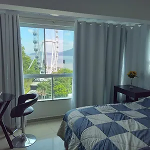 https://ed-internacional-resid.santa-catarina-brasil.com