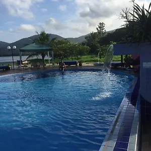 https://ap-beira-da-lagoa-da-conceicao.santa-catarina-brasil.com