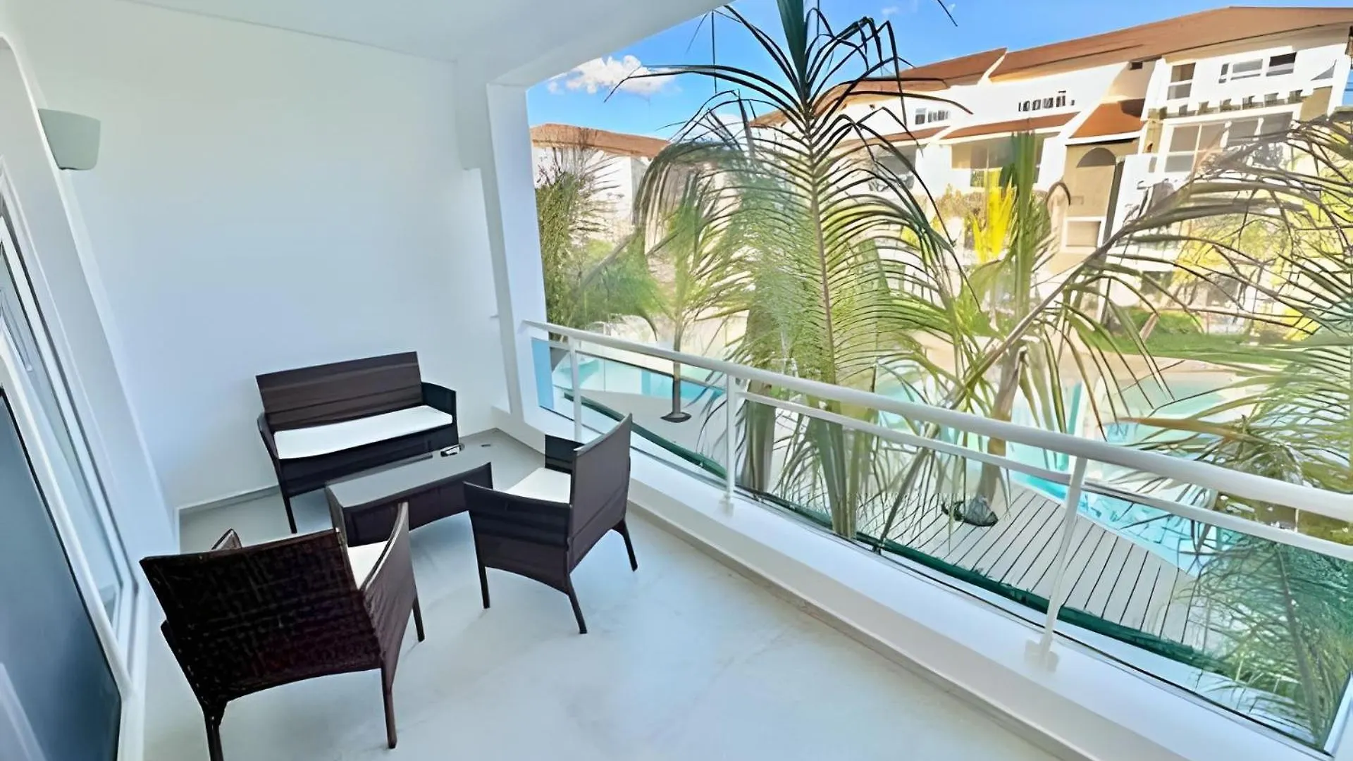 Estrella Dominicus Advantage Bayahibe