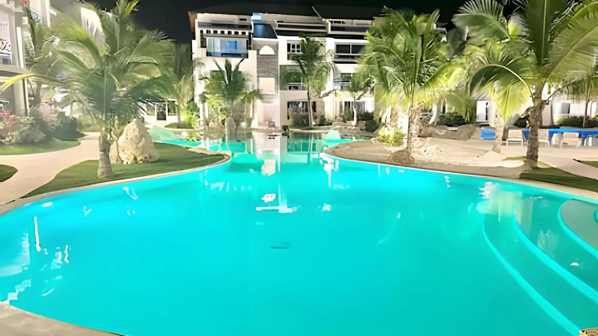 Estrella Dominicus Advantage Bayahibe Repubblica Dominicana