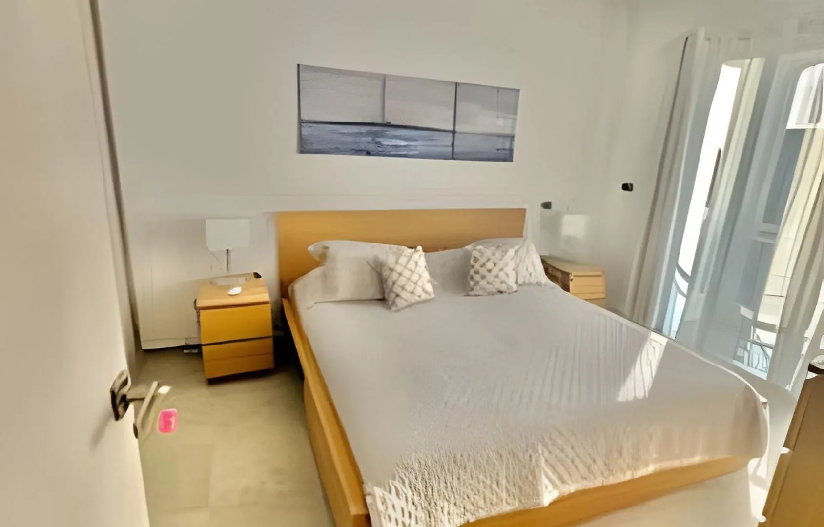 Estrella Dominicus Advantage Bayahibe Casa vacanze