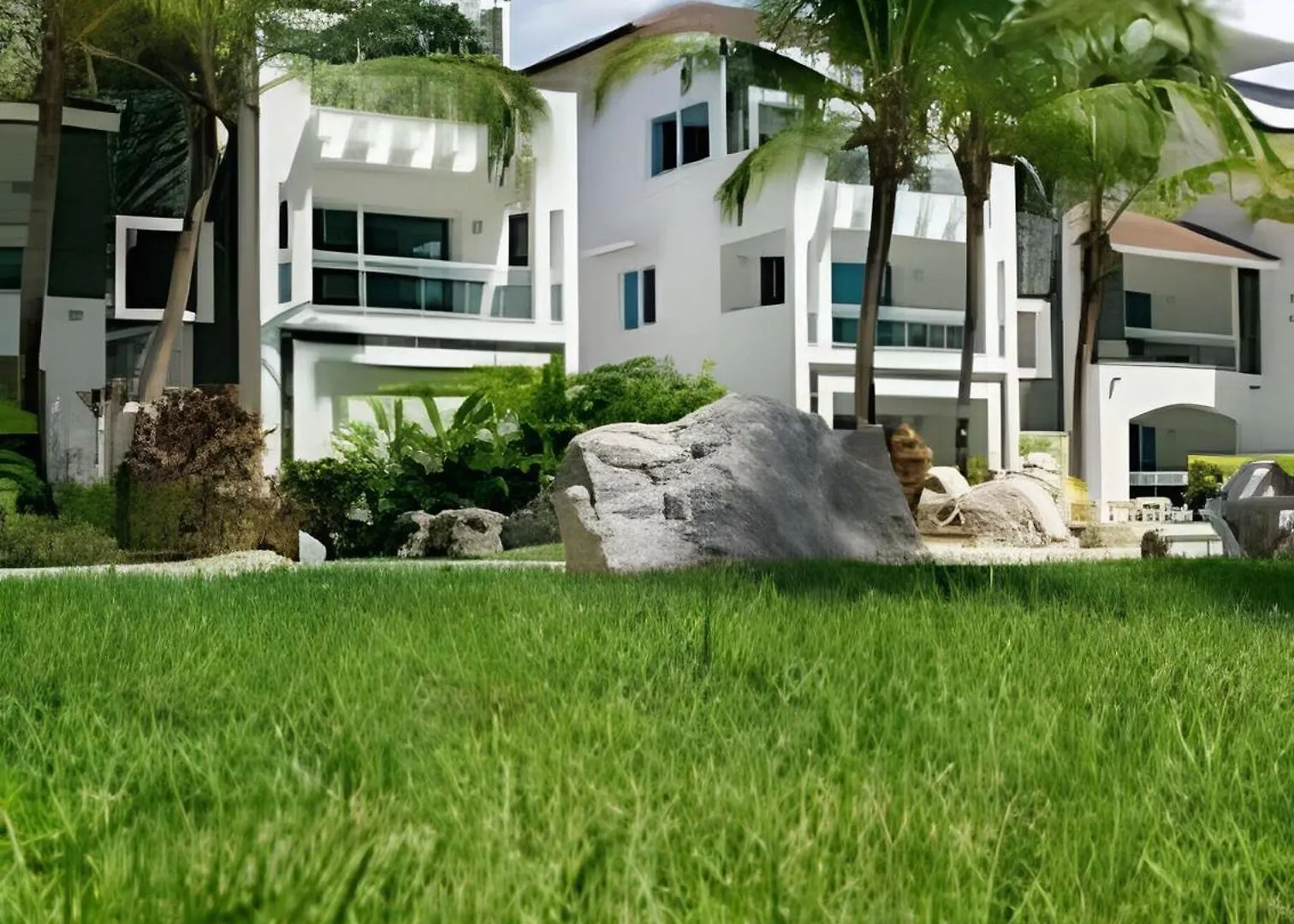 Estrella Dominicus Advantage Bayahibe Repubblica Dominicana