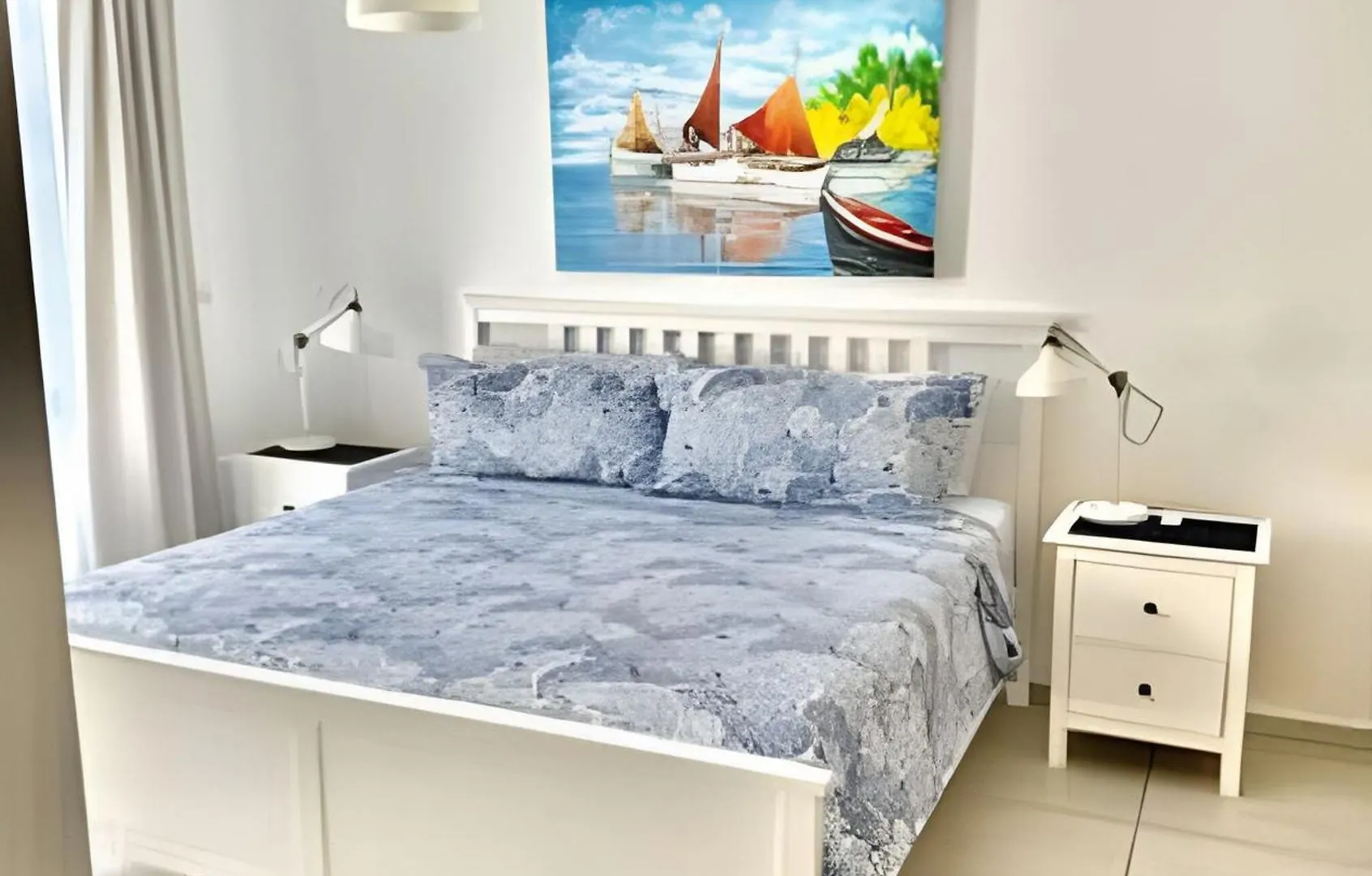 Casa vacanze Estrella Dominicus Advantage Bayahibe