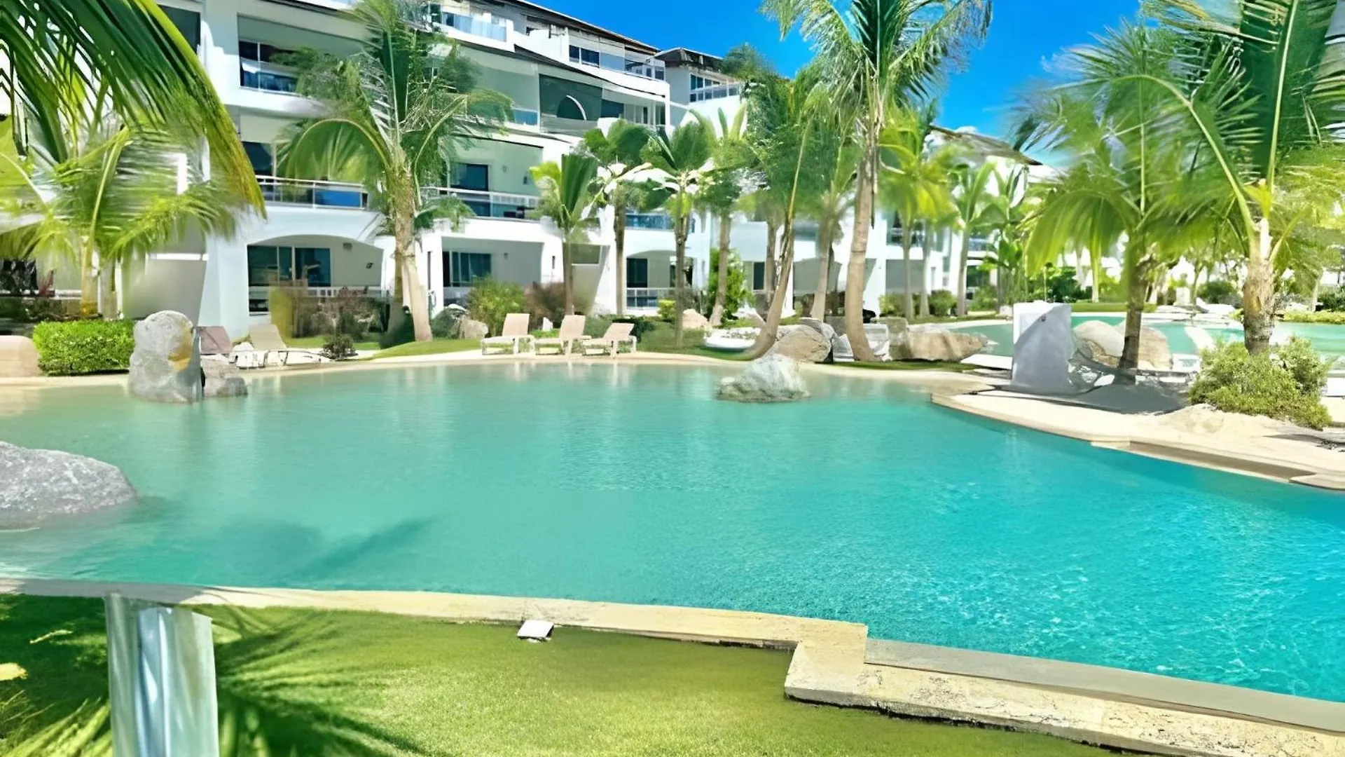Estrella Dominicus Advantage Bayahibe Casa vacanze